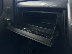 ホンダ バモス