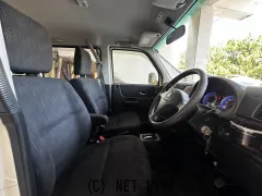 ホンダ バモス