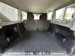 ホンダ バモス