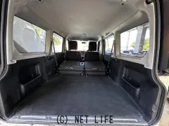 ホンダ バモス