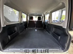 ホンダ バモス
