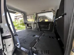 ホンダ バモス