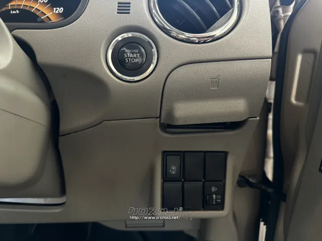 スズキ パレット