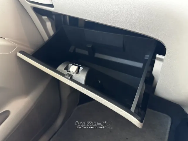 スズキ パレット