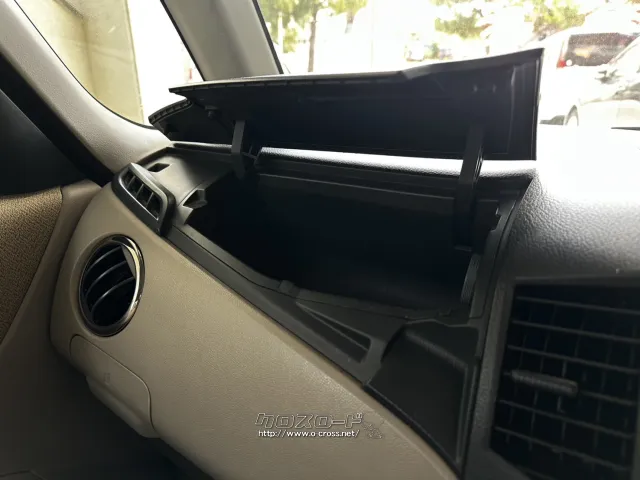 スズキ パレット
