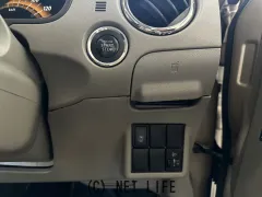 スズキ パレット