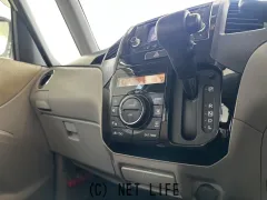 スズキ パレット