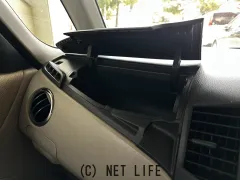 スズキ パレット