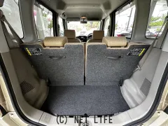 スズキ パレット