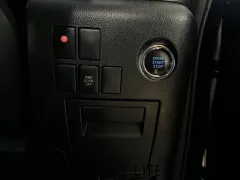 トヨタ ヴェルファイア