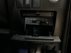 トヨタ ヴェルファイア