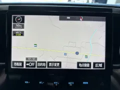 トヨタ ヴェルファイア