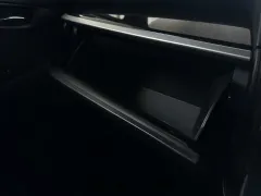 トヨタ ヴェルファイア