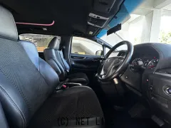 トヨタ ヴェルファイア