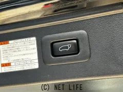 トヨタ ヴェルファイア