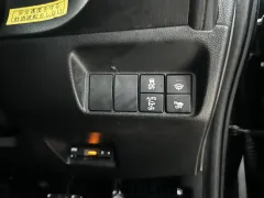 ホンダ シャトル