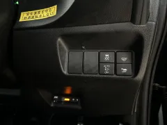 ホンダ シャトル