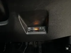 ホンダ シャトル