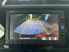 ホンダ シャトル