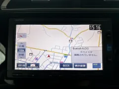 ホンダ シャトル