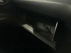 ホンダ シャトル