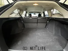 ホンダ シャトル