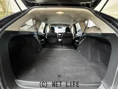 ホンダ シャトル
