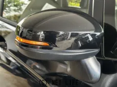 ホンダ シャトル