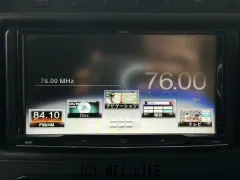 三菱 パジェロ