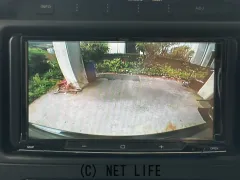 三菱 パジェロ
