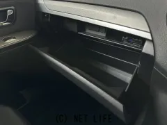 三菱 パジェロ