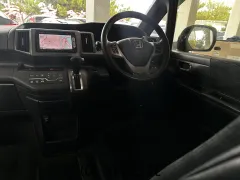 ホンダ ステップワゴン