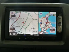 ホンダ ステップワゴン