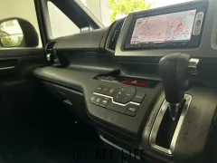 ホンダ ステップワゴン