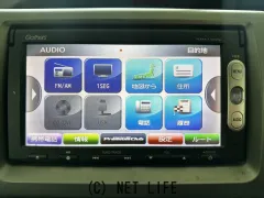 ホンダ ステップワゴン