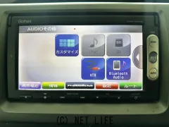 ホンダ ステップワゴン