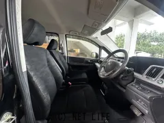ホンダ ステップワゴン