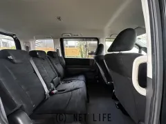 ホンダ ステップワゴン