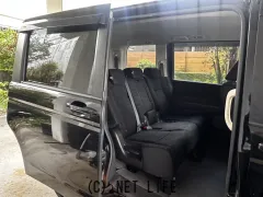 ホンダ ステップワゴン