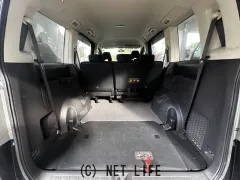 ホンダ ステップワゴン