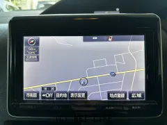 トヨタ エスクァイア