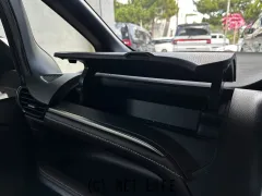 トヨタ エスクァイア