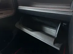 トヨタ エスクァイア