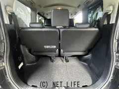 トヨタ エスクァイア