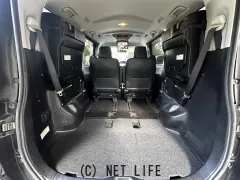 トヨタ エスクァイア