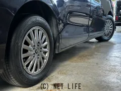 トヨタ エスクァイア