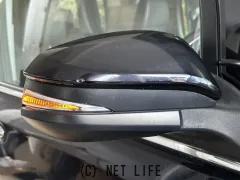 トヨタ エスクァイア