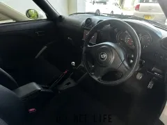 ダイハツ コペン