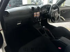 ダイハツ コペン