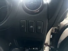 ダイハツ コペン